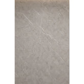 Bianco Luna Kitchen Bathroom Solid Wall Panel