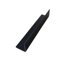 Black Trim L Shape