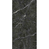 Buffet Grey Solid Wall Panel