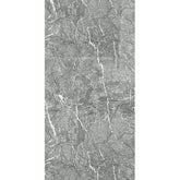 Castle Grey Wooden Wall Panel