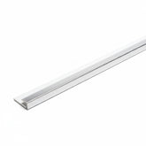 End Trim Chrome