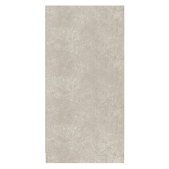 Concrete Beige Gloss PVC Kitchen Bathroom Wet Wall Panel