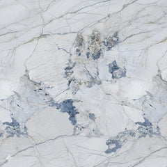 Crush Blue Kitchen Bathroom Wet Wall Panel
