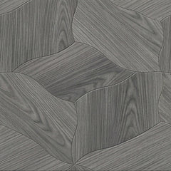 Barrel Grey Oak Laminate Flooring Planks