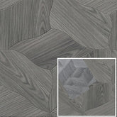 Barrel Grey Oak Laminate Flooring Planks