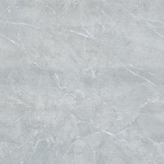 Grey Slate Gloss PVC Shower Wall Panel