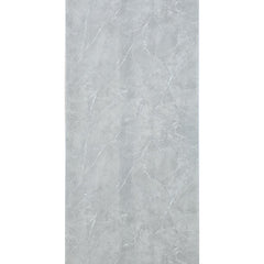 Grey Slate Gloss PVC Shower Wall Panel