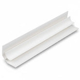 Internal White Corner