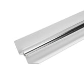 Internal Trim Chrome