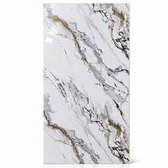 Luijin Rock Gloss PVC Wall Panel 2400 x 1000 x 10mm