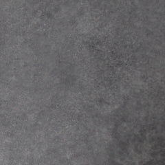 Mayan Grey SPC Flooring Planks