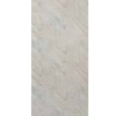 Pergamon Marble Gloss PVC Shower Wall Panel