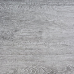 Sandalwood Grey SPC Vinyl Flooring Planks