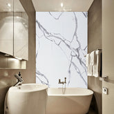 Venus Galaxy Kitchen Bathroom Solid Wall Panel 2400mm x 1220mm x 10mm