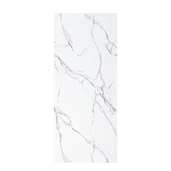 Venus Galaxy Kitchen Bathroom Solid Wall Panel 2400mm x 1220mm x 10mm