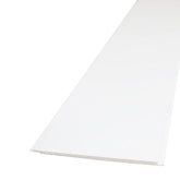 White Glossy Ceiling Wall Panel