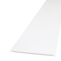 White Glossy Ceiling Wall Panel