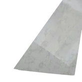 White Marble Glossy Ceiling Panel