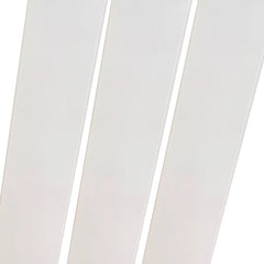 Ceiling White Matt