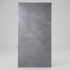Bianco Luna Solid Wall Panel