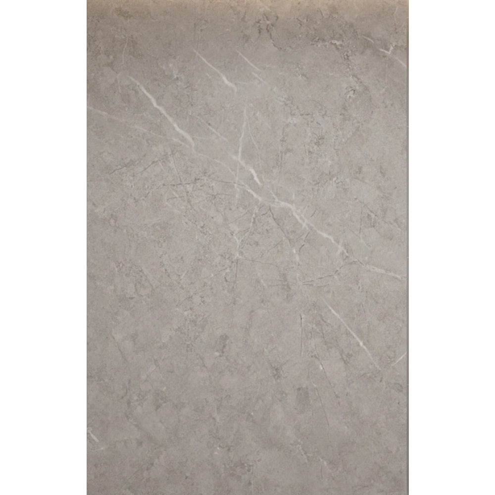 Bianco Luna Kitchen Bathroom Solid Wall Panel