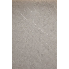 Bianco Luna Kitchen Bathroom Solid Wall Panel