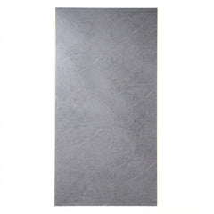 Bianco Luna Solid Wall Panel