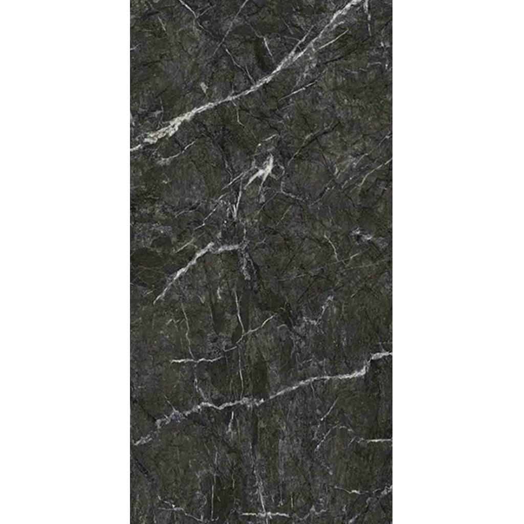 Buffet Grey Solid Wall Panel
