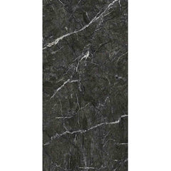 Buffet Grey Solid Wall Panel
