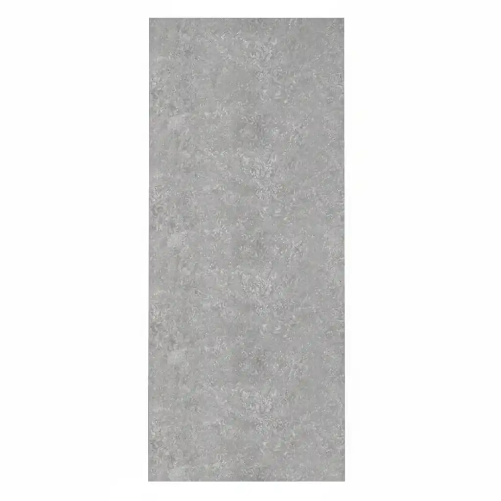 Concrete Grey PVC Shower Kitchen Wet Wall Panel