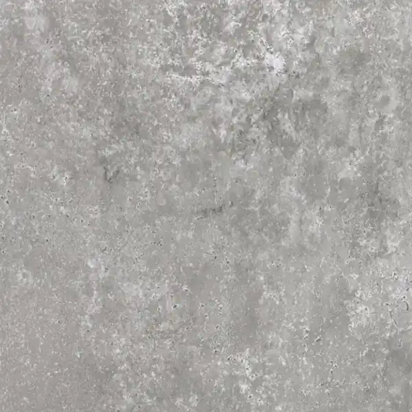 Concrete Grey PVC Shower Kitchen Wet Wall Panel