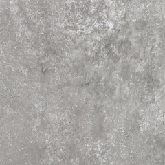 Concrete Grey PVC Shower Kitchen Wet Wall Panel