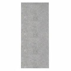 Concrete Grey PVC Shower Kitchen Wet Wall Panel