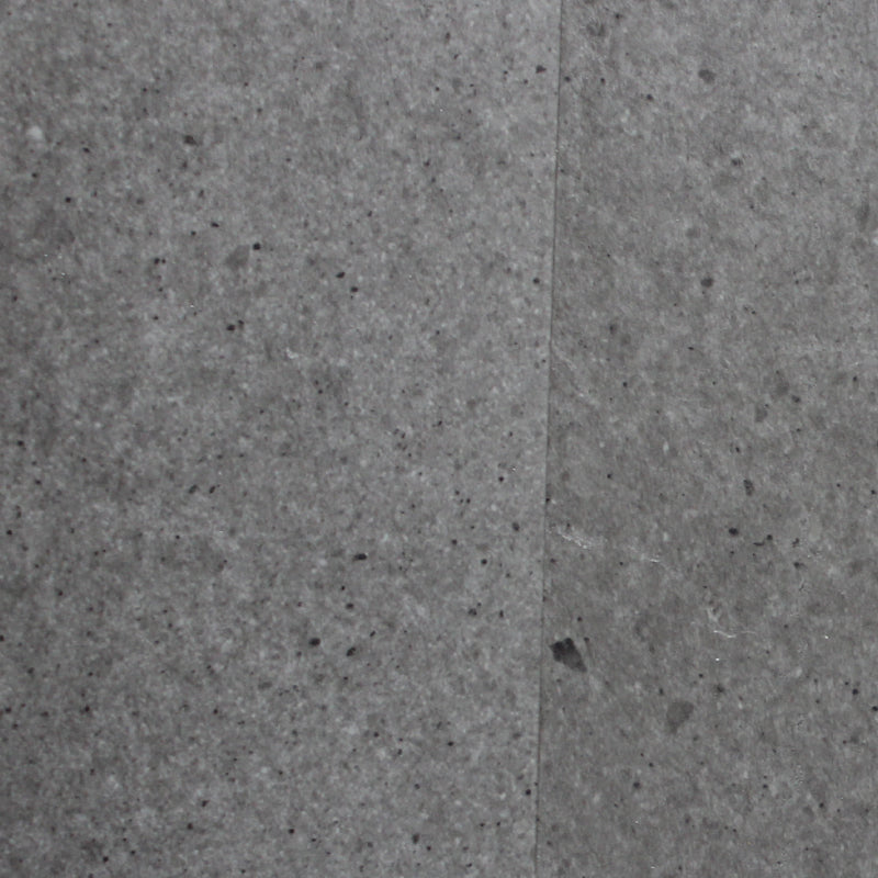 Dark Granite Grey SPC Vinyl Flooring Planks