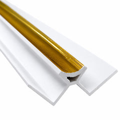 Gold Internal Trim 