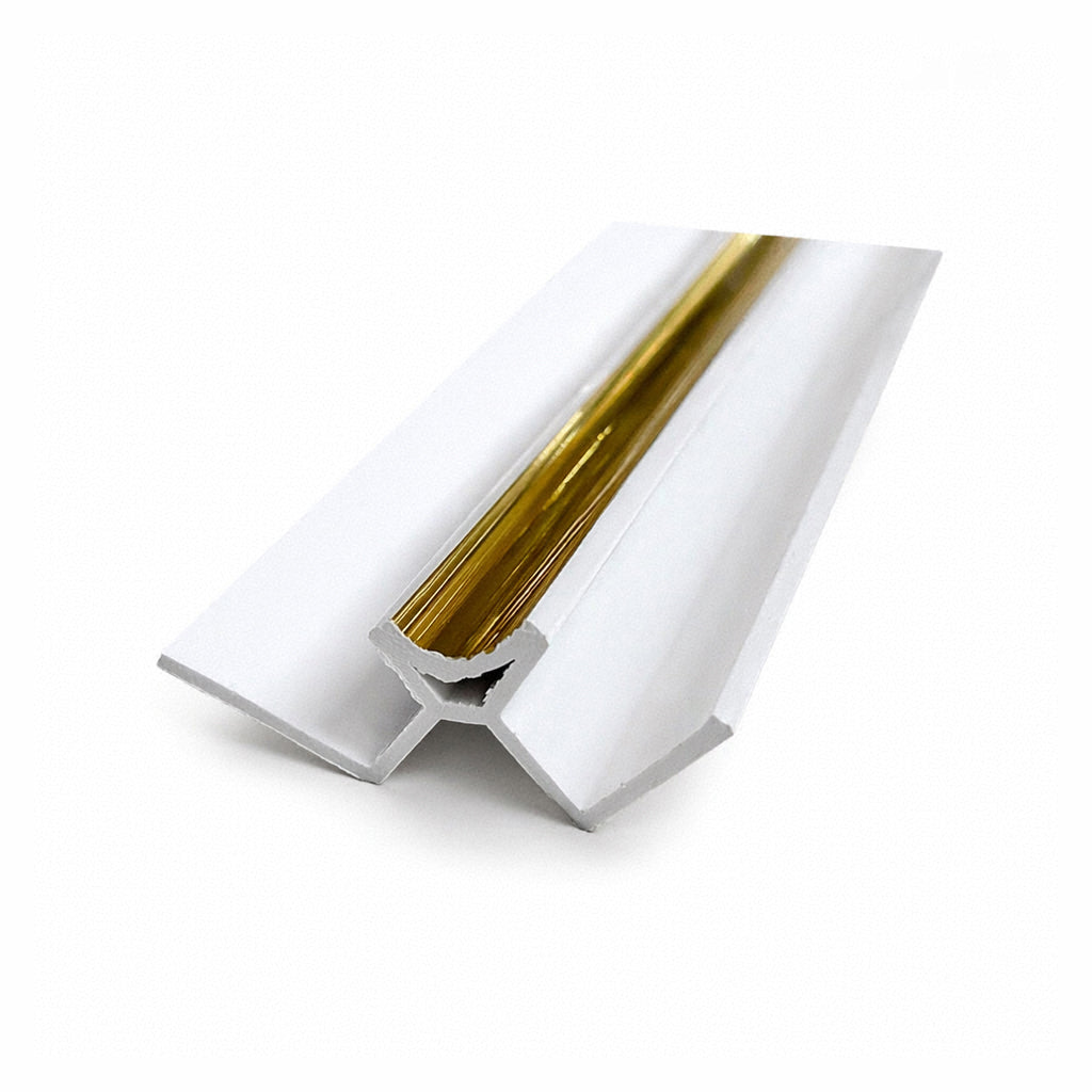 Gold Internal Trim 
