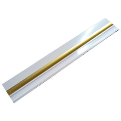 Gold Internal Trim 