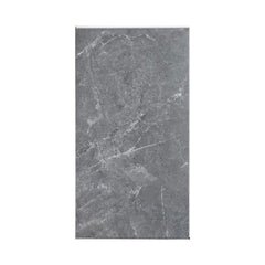 Grey Marble SPC Flooring Planks