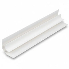 Internal White Corner