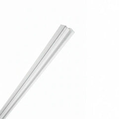 White Internal Corner
