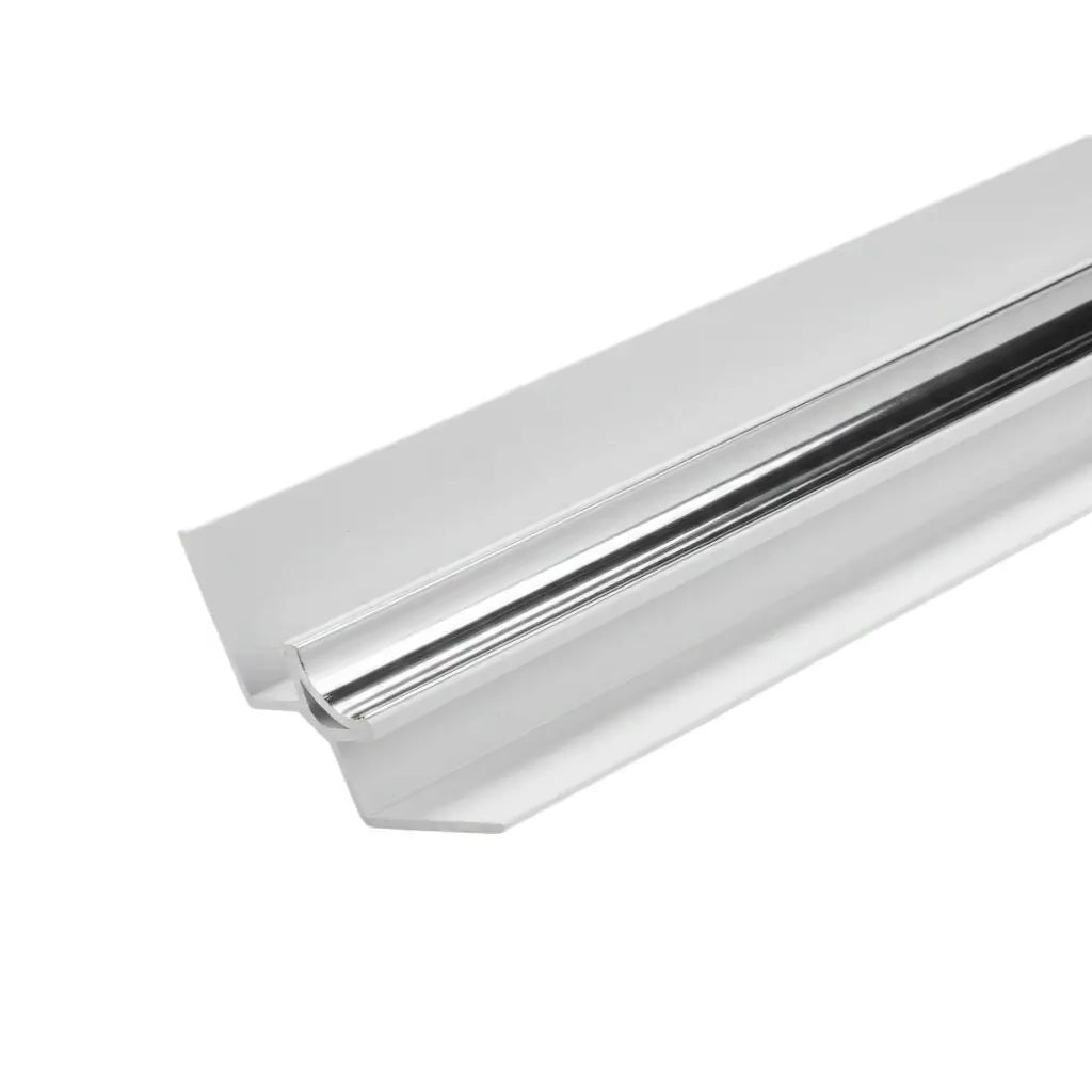 Internal Trim Chrome 