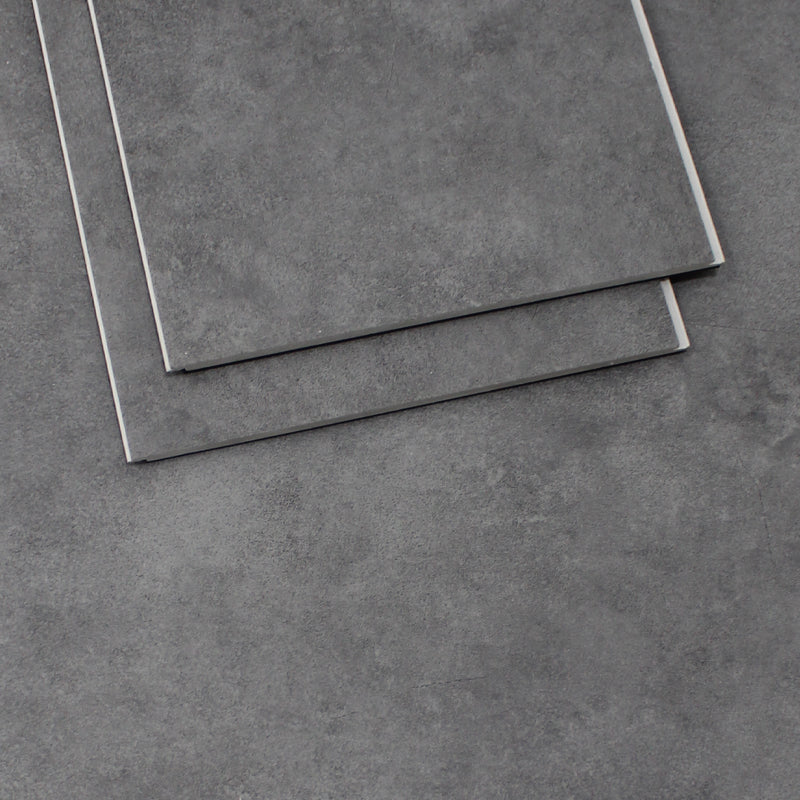 Mayan Grey SPC Flooring Planks