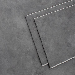 Mayan Grey SPC Flooring Planks
