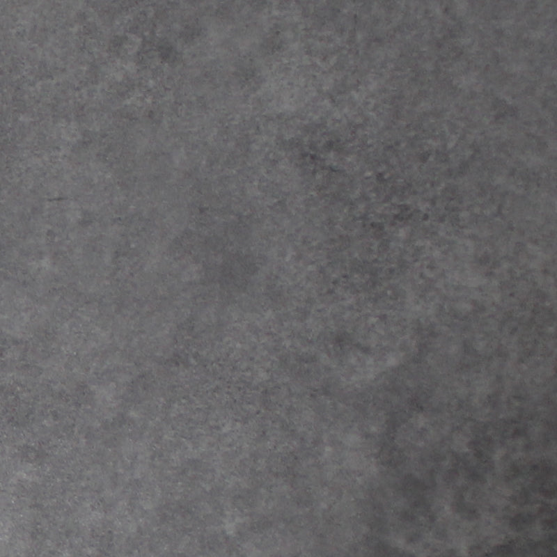 Mayan Grey SPC Flooring Planks