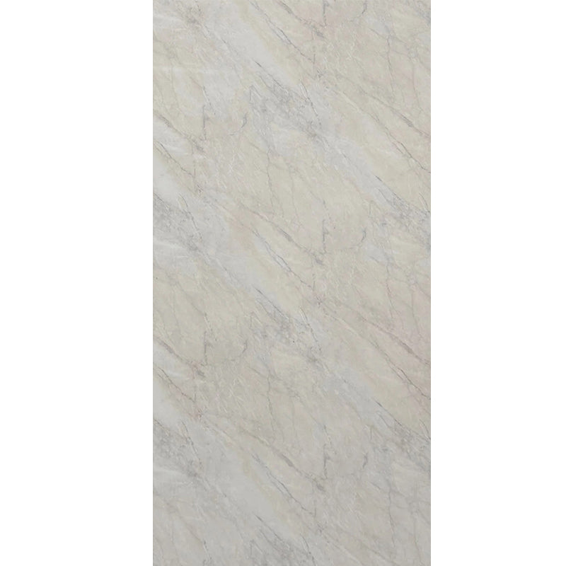 Pergamon Marble Gloss PVC Shower Wall Panel