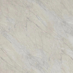 Pergamon Marble Gloss PVC Shower Wall Panel