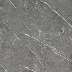 Pieta Anthracite Gloss Wall Panel
