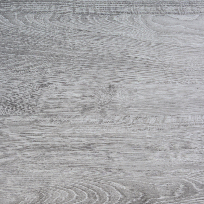 Sandalwood Grey SPC Vinyl Flooring Planks