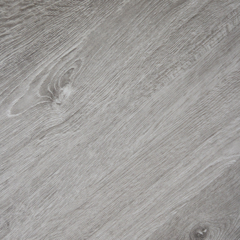 Sandalwood Grey SPC Vinyl Flooring Planks