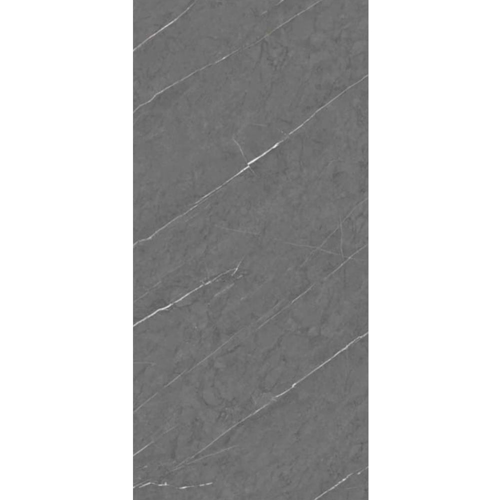 Storm Grey Solid Core Wall Panel